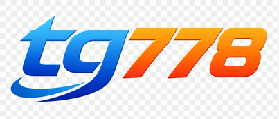 tg778 Logo